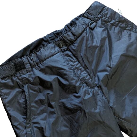 Arctix women's classic pant snow ski size 1X NWT - Picture 2 of 12